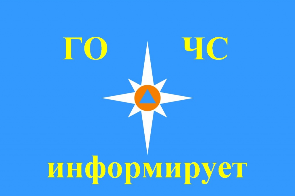 Памятки по безопасности на льду для родителей и детей.