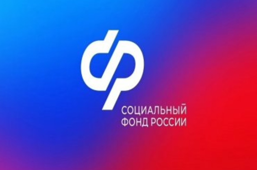 Новые автомобили Лада Гранта получили 9 воронежцев, которые ранее пострадали на производстве.